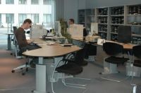 Vergroot foto