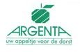Argenta Van Heukelom bvba Hypotheken