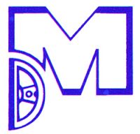 De Maesschalck H. NV Gereedschappen