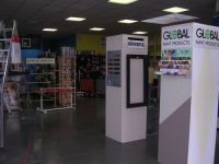 De Maesschalck H nv Gereedschappen
