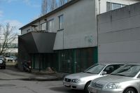 Vaco nv Verpakkingen