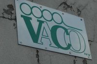 Vaco nv Verpakkingen