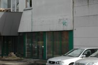 Vaco nv Verpakkingen