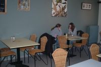 Vergroot foto