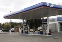 Garage Baeten nv Elektronica