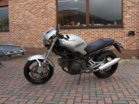 JeCo Moto Occassies