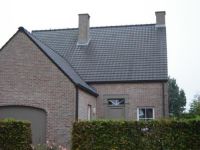 Ceuppens Leien
