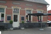 Vergroot foto