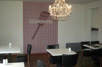 Vergroot foto