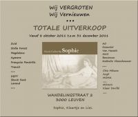 Vergroot foto