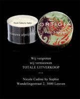 Vergroot foto