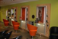 B.Hair Kapper
