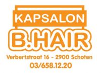 B.Hair Kapper