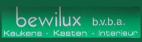 Bewilux bvba Rust