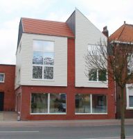Vergroot foto