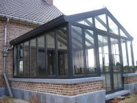 Vergroot foto