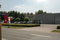 Vergroot foto