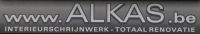 Alkas bvba