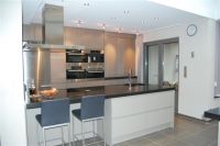 Alkas bvba Badkamer