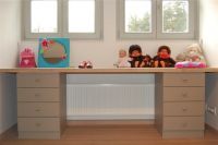 Vergroot foto