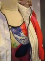 Poppe Fashion Accent