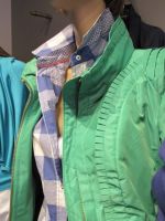 Poppe Fashion Accent