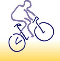 Huis Van Lommel Electrische Fietsen