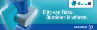 Vergroot foto
