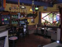 Taverne Bristol Fuiven
