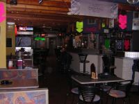 Taverne Bristol Fuiven