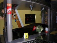 Taverne Bristol Fuiven