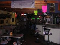 Taverne Bristol Fuiven