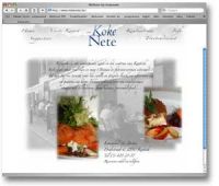Digital Design Projects Affiche