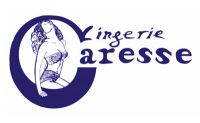 Lingerie Caresse Passionata