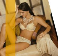 Lingerie Caresse Passionata