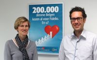 Vergroot foto