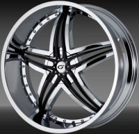 Spectrum Autostyling bvba Pirelli