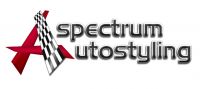 Spectrum Autostyling bvba Pirelli