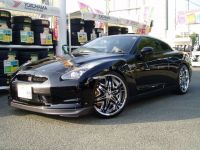 Spectrum Autostyling bvba Pirelli