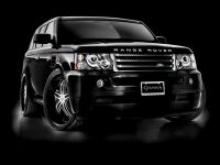 Spectrum Autostyling bvba Pirelli