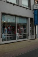 Ruitje ('t) D&G