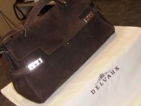 Ruitje ('t) D&G