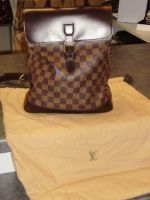 Ruitje ('t) D&G