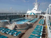 Brasschaat Travel bvba Citytrips