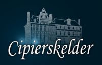 Cipierskelder Danscaf�