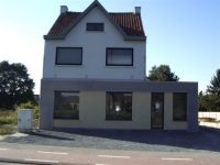 Accountancy Meekers & Moors Belastingadvies
