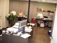 Accountancy Meekers & Moors Belastingadvies