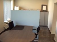 Accountancy Meekers & Moors Belastingadvies