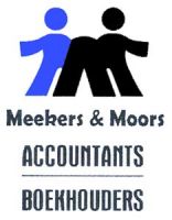 Accountancy Meekers & Moors Belastingadvies
