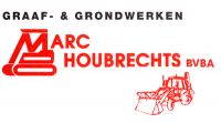 Marc Houbrechts bvba Nivelleringswerken